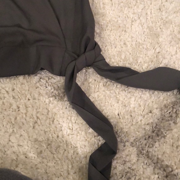 Banana Republic top - Picture 2 of 8